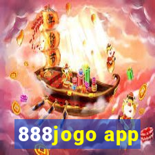 888jogo app